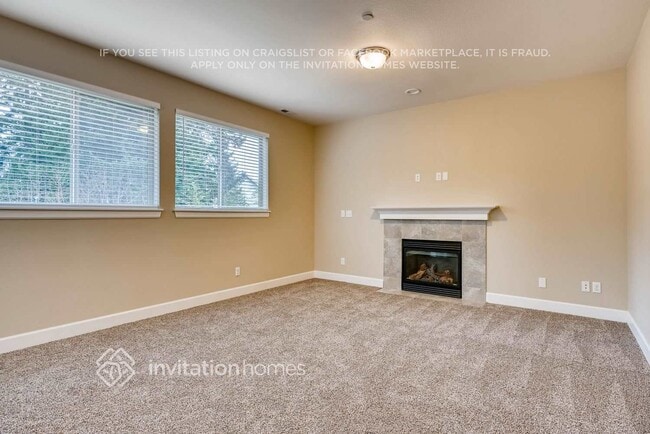 18302 101st St E in Bonney Lake, WA - Building Photo - Building Photo