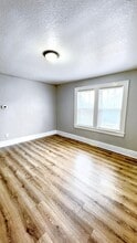 818 Norwood Ave in Toledo, OH - Building Photo - Building Photo