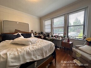 38 Park St in Brookline, MA - Building Photo - Building Photo