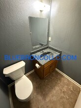 135 SW Oxford Pl in Lee's Summit, MO - Building Photo - Building Photo