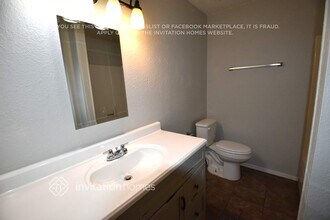 3150 W Christy Dr in Phoenix, AZ - Building Photo - Building Photo