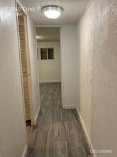 11840 Cove Pl in Boca Raton, FL - Building Photo - Building Photo