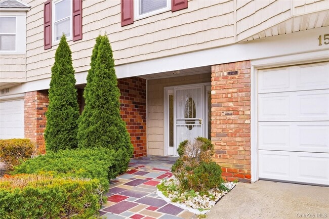 15-69-69 215th St in Queens, NY - Building Photo - Building Photo