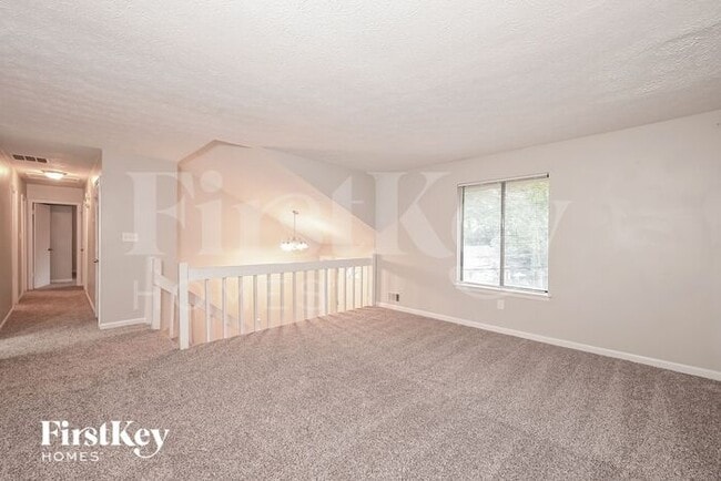 3393 Hollow Tree Dr in Decatur, GA - Building Photo - Building Photo