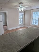 1108-1108 E Gibson St in Scranton, PA - Building Photo - Building Photo