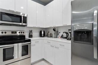 1601 Tranquil Ave in Clermont, FL - Building Photo - Building Photo