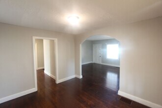 1633 31st St SW in Birmingham, AL - Building Photo - Building Photo