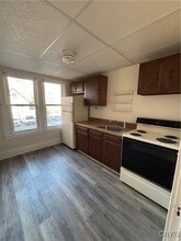 108 N Rutland St in Watertown, NY - Building Photo - Building Photo