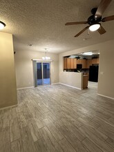 10944 Arguello Trail NE in Albuquerque, NM - Building Photo - Building Photo