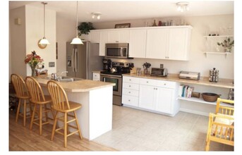 30378 Appaloosa Dr in Evergreen, CO - Building Photo - Building Photo