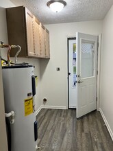 914 Weston Ct in Vandalia, OH - Building Photo - Building Photo