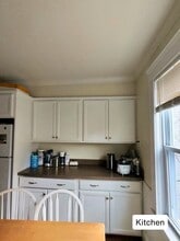 26 Bolton St in Somerville, MA - Building Photo - Building Photo