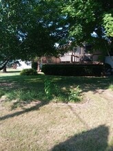 2651 Stanbrook St in Fitchburg, WI - Building Photo - Building Photo