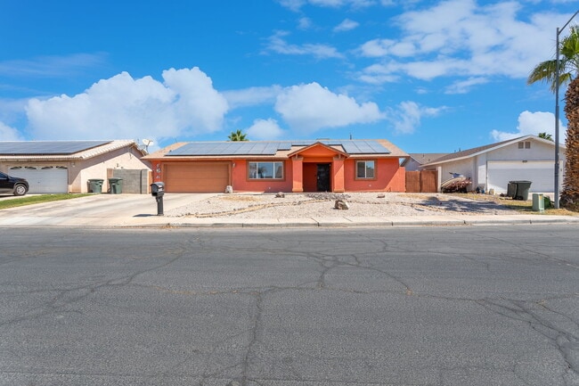 property at 2972 W 24th Pl