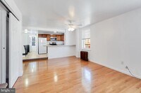 600 E Girard Ave photo'