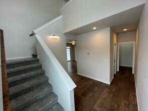 618 S Chronicle Rd in Spokane Valley, WA - Building Photo - Building Photo