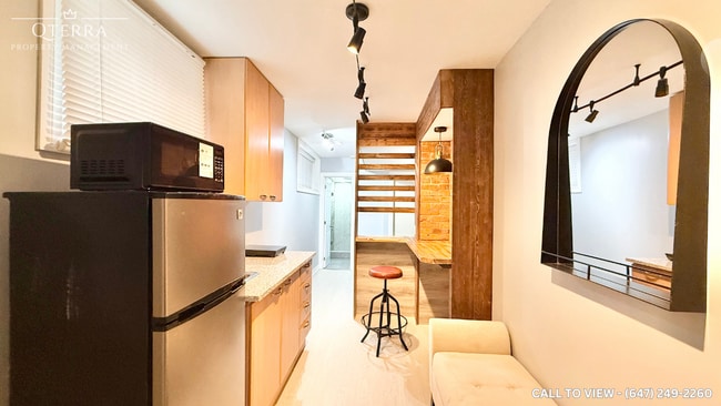 property at 51 Purdon Dr