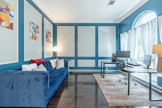 2 Candlenut Pl in Spring, TX - Building Photo - Building Photo