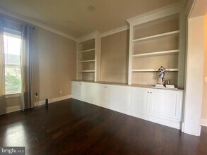 2163 Potomac River Blvd in Dumfries, VA - Building Photo - Building Photo