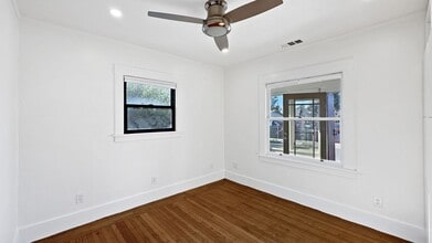 760 22nd St in Richmond, CA - Foto de edificio - Building Photo