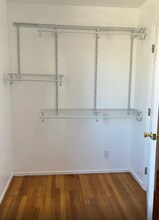 2232 Channing Way in Berkeley, CA - Foto de edificio - Building Photo