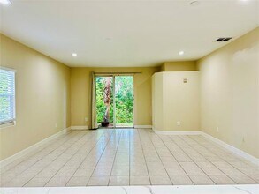 4834 NW 58th Manor in Coconut Creek, FL - Building Photo - Building Photo