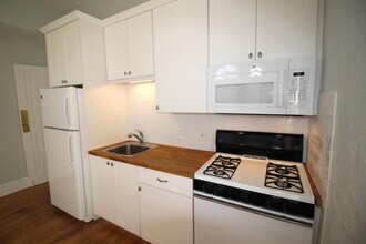 301 S Palmway-Unit -#3 in Lake Worth, FL - Building Photo - Building Photo