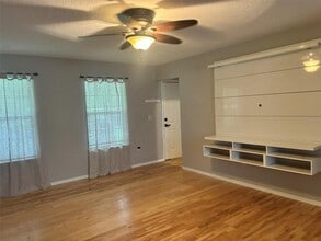 4390 NE 140th Ct in Williston, FL - Building Photo - Building Photo