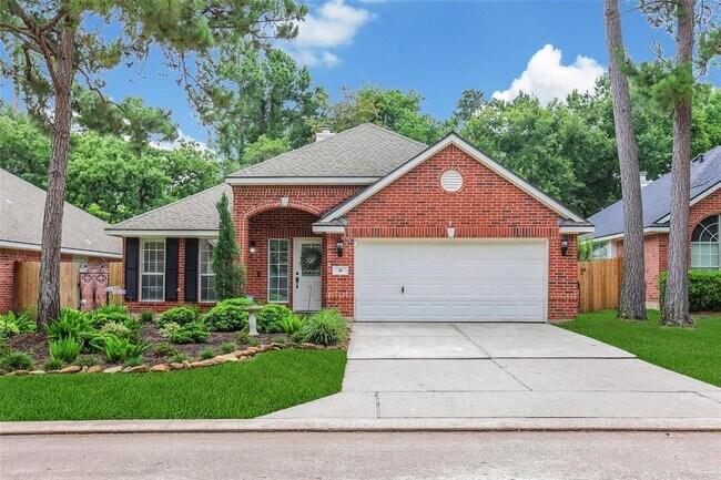 property at 14 Mulberry Glen Pl