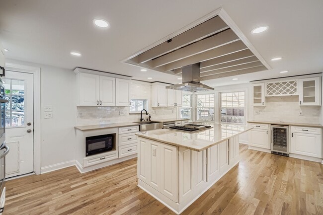 30 S Hoyt St in Lakewood, CO - Building Photo - Building Photo