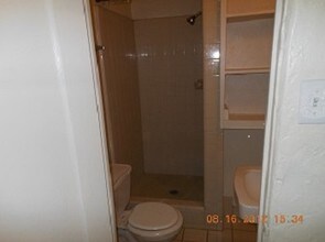 863 E Springview Dr, Unit 863 in Millcreek, UT - Building Photo - Building Photo