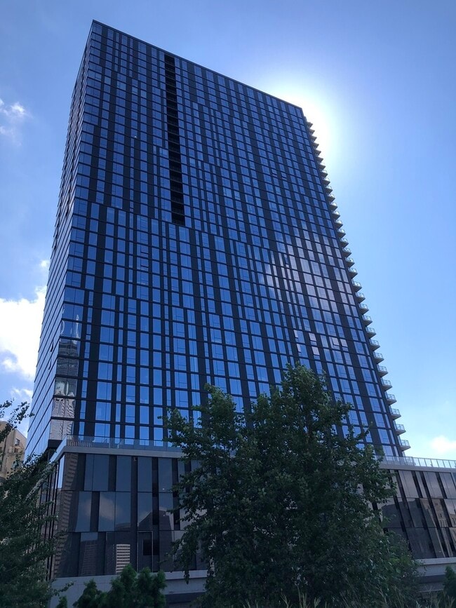 property at 234 W Polk St