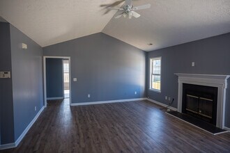 1905 Elsie Cir NE in Leland, NC - Building Photo - Building Photo