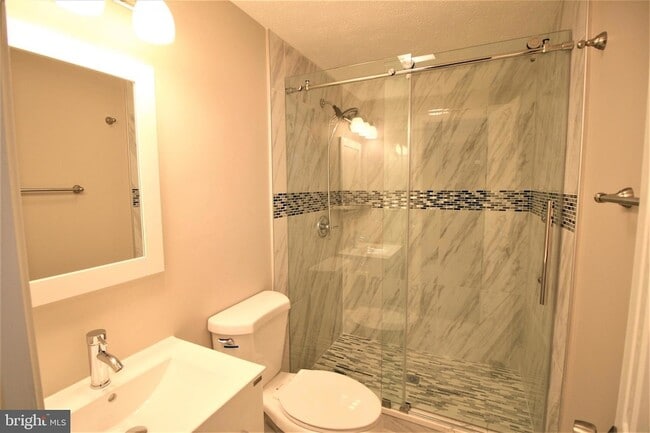 507 Smoketree Ct in Frederick, MD - Building Photo - Building Photo