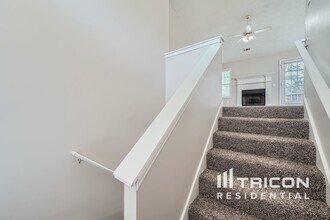 195 Shenandoah Dr in Winder, GA - Foto de edificio - Building Photo