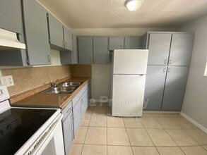 3208 Louisiana Ave in Fort Pierce, FL - Building Photo - Building Photo