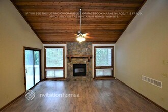 310 Walking Horse Way NE in Kennesaw, GA - Building Photo - Building Photo