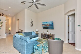 28533 Risorsa Pl in Bonita Springs, FL - Building Photo - Building Photo