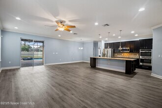 1866 Pindo Ct NW in Palm Bay, FL - Building Photo - Building Photo
