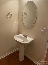 12120 Stratfield Pl Cir in Pineville, NC - Building Photo - Building Photo