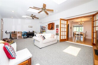 32 Palisade Dr in Rye, NY - Building Photo - Building Photo
