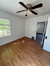 460 El Paso Blvd in Manitou Springs, CO - Building Photo - Building Photo