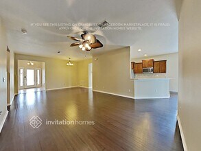 12218 Fairlawn Dr in Riverview, FL - Building Photo - Building Photo