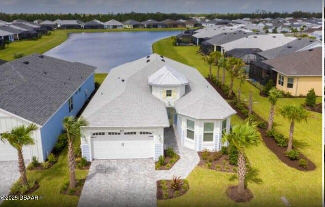 property at 677 Landshark Blvd