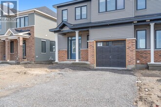 1947 Elevation Rd in Ottawa, ON - Building Photo - Building Photo