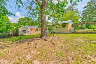 512 Stewart St in Jasper, TX - Building Photo - Building Photo