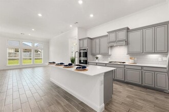 6518 Fairway Gln Ln in Katy, TX - Building Photo - Building Photo
