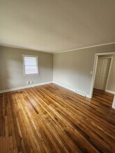 13 Bolin Heights in Chapel Hill, NC - Building Photo - Building Photo