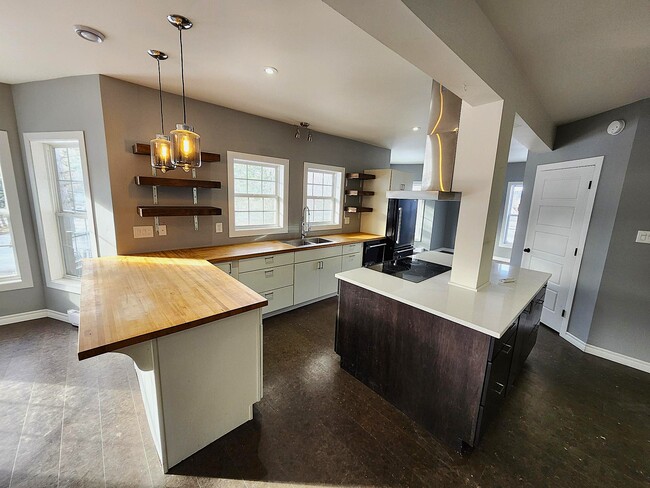 13 Keirstead Ave in Hampton, NB - Building Photo - Building Photo