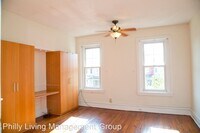 935 N 26th St photo'